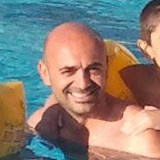 Marco Esposito