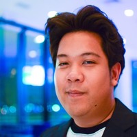 Lawrence Asperilla