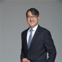 Taekwan(TK) Yoo