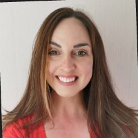 Beth Hewitt