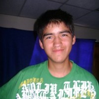 jorge  aquiles pereira  pardo