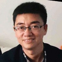 林晓东