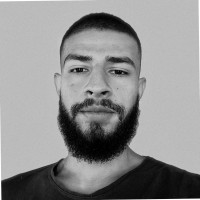 Vitor X. Siqueira