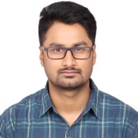 Balaram Bera