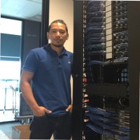 Loumel Luis Dacoycoy