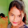 Suparna D