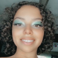 Marilee Rivera