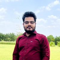 Yogesh Patidar