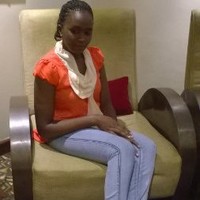 Yvonne Jerotich