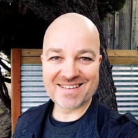 Adam Foster