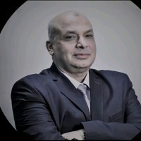 Mahmoud Osman