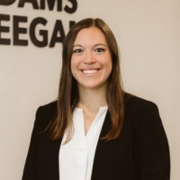 Savannah Sharp