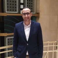 Yahia Fathy