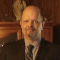 Brad Cole