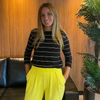Ayla Rossi Weiler