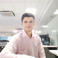 Mayuresh Belvalkar, Mba 🇮🇳✅️
