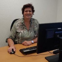 Sygrid Lerensveld