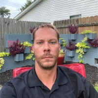 Philip Dombrowski