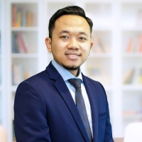 Fathu Hidayat Rahmatulloh