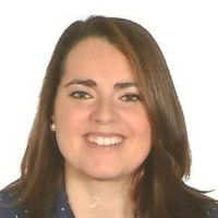 Estefania Velasco Saldañas