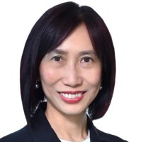 Helen N.