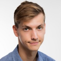Nisse Rosenlund Hedman
