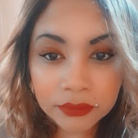 Tasmea Suliman