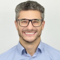 José Leopoldo Da Silva Junior