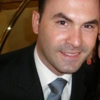 Andrew Curtis
