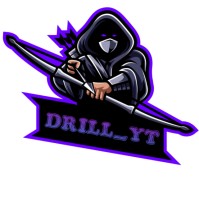 Drill Gaming