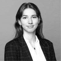 Lina Kechiar