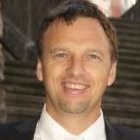 Johannes Pfister