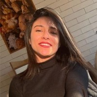 Meriem Mokhtari