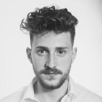 Ricardo José Nobis