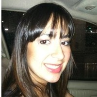Dana Carbonell