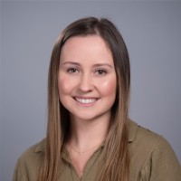 Hannah Funk