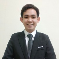 Wei Hong Lau