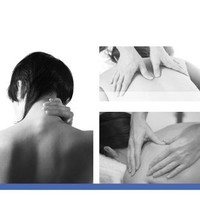 Health Center Saraj Centar Zdravlja