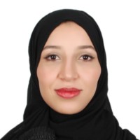 Meriem Moussaaidi