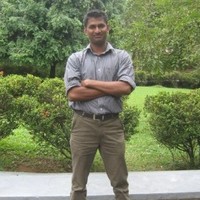 Hasitha Damruwan Hidallana Gamage