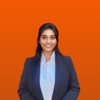 Deblina Mukherjee
