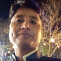 Rajat Srivastava