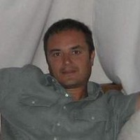Alberto Nolli