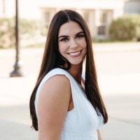 Lauren Conners