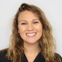 Taylor Yoder