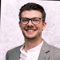 Alex Pitra