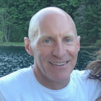 Tim Noble