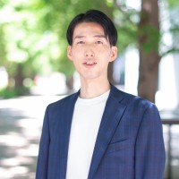 北野伸城
