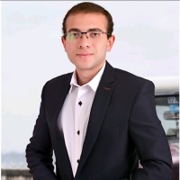 Zeyad Emam