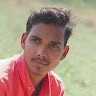 Sudhir Jaiswal